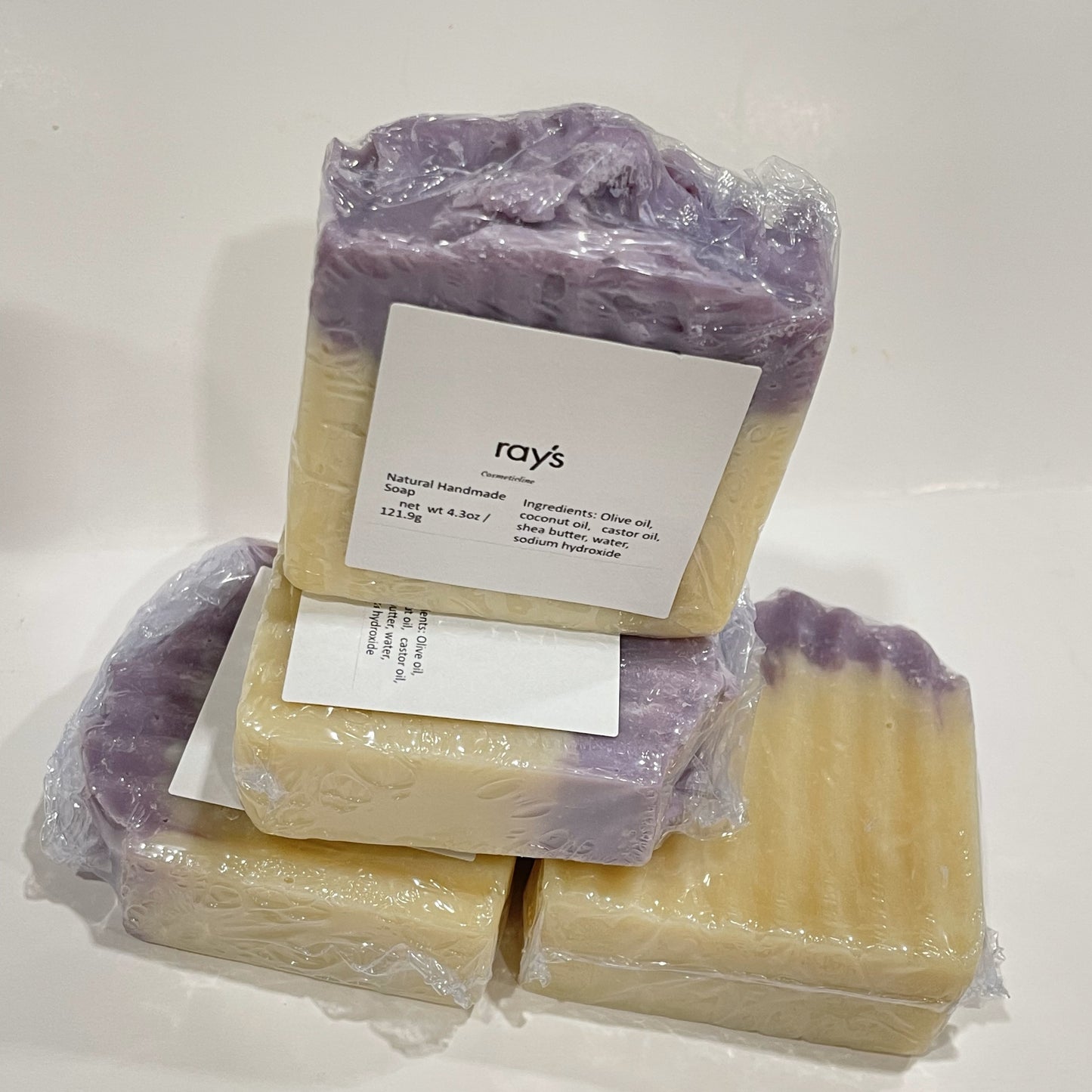 Aurora gift set