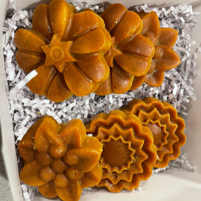 Turmeric